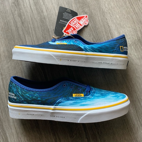 Vans Bundle Take all for $180 - Picture 4 of 5